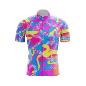 90s Barbie Club Jerseys