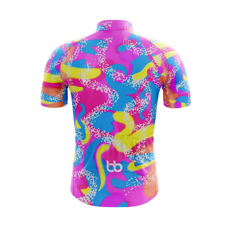 90s Barbie Club Jerseys