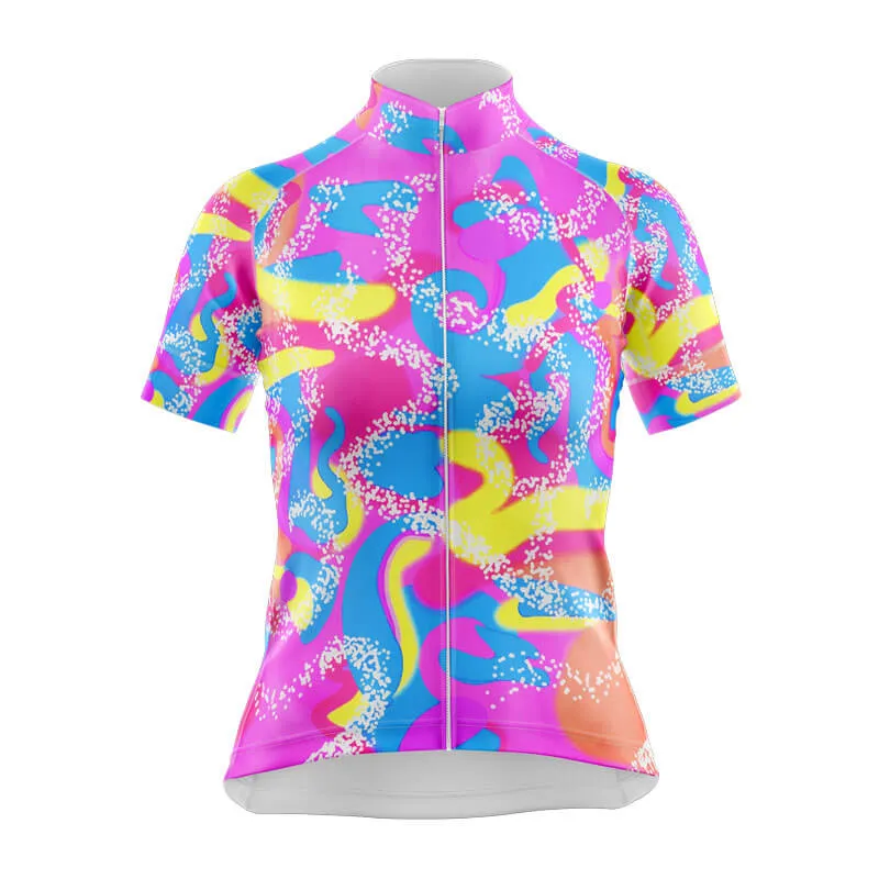 90s Barbie Club Jerseys