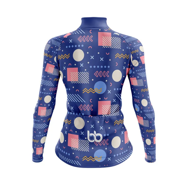 90s Memphis (V12) jerseys