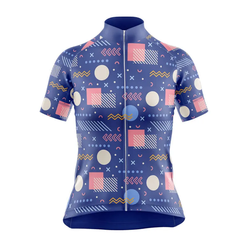 90s Memphis (V12) jerseys