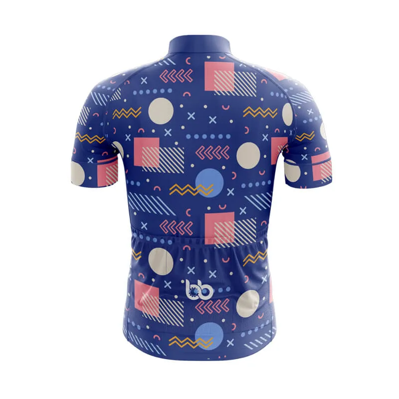 90s Memphis (V12) jerseys