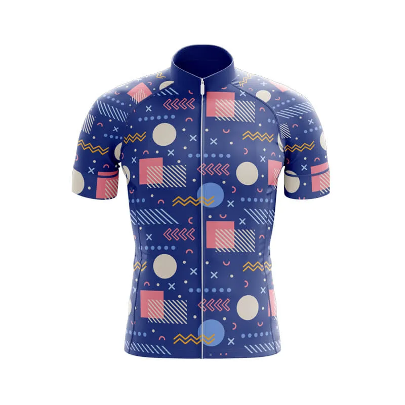 90s Memphis (V12) jerseys
