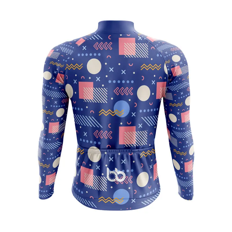 90s Memphis (V12) jerseys