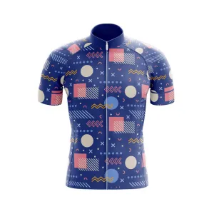 90s Memphis (V12) jerseys