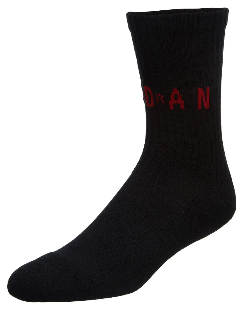 Air Jordan  Retro Crew Mens Style 524202
