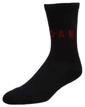Air Jordan  Retro Crew Mens Style 524202
