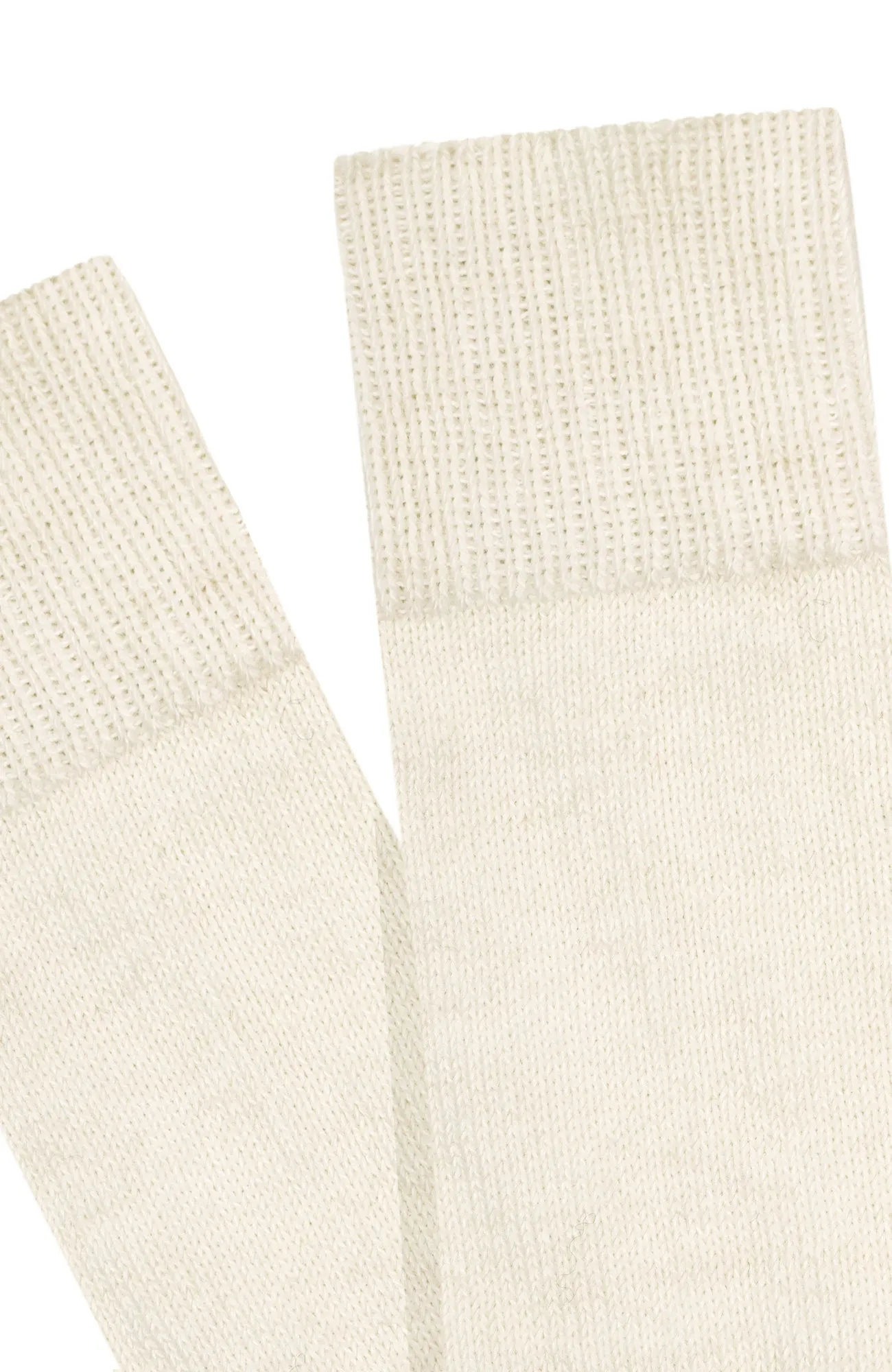 Alpaca Everyday Socks