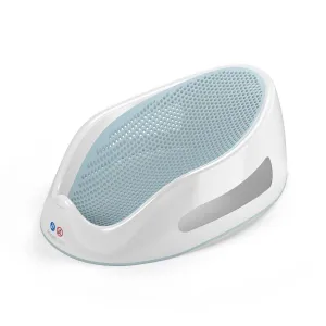 Angelcare Soft Touch Bath Support
