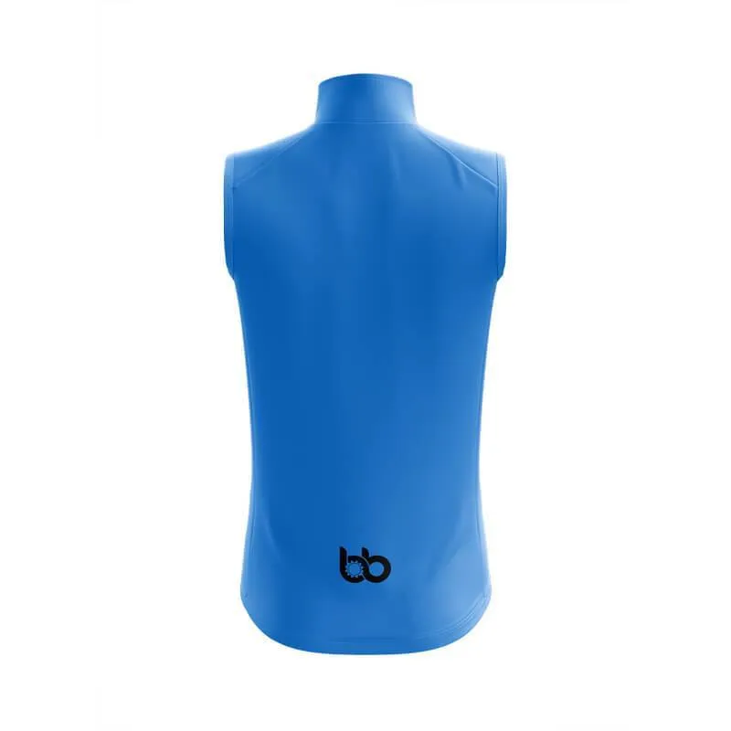 Basic Blue  jerseys
