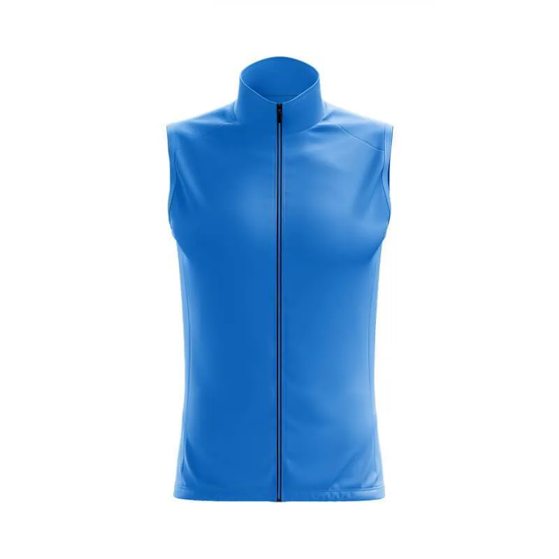 Basic Blue  jerseys