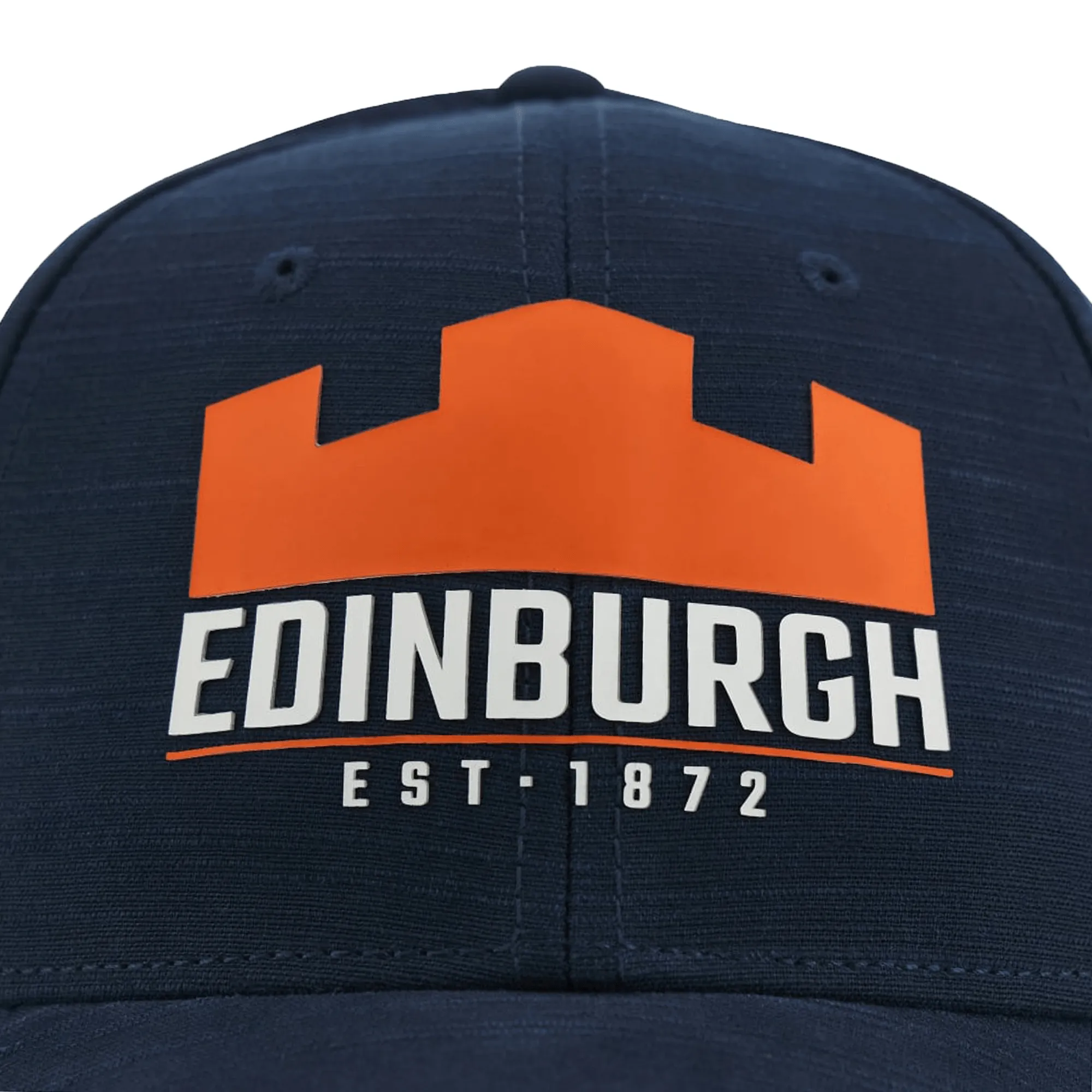 Edinburgh Cap 23/24 by Macron