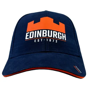 Edinburgh Cap 23/24 by Macron
