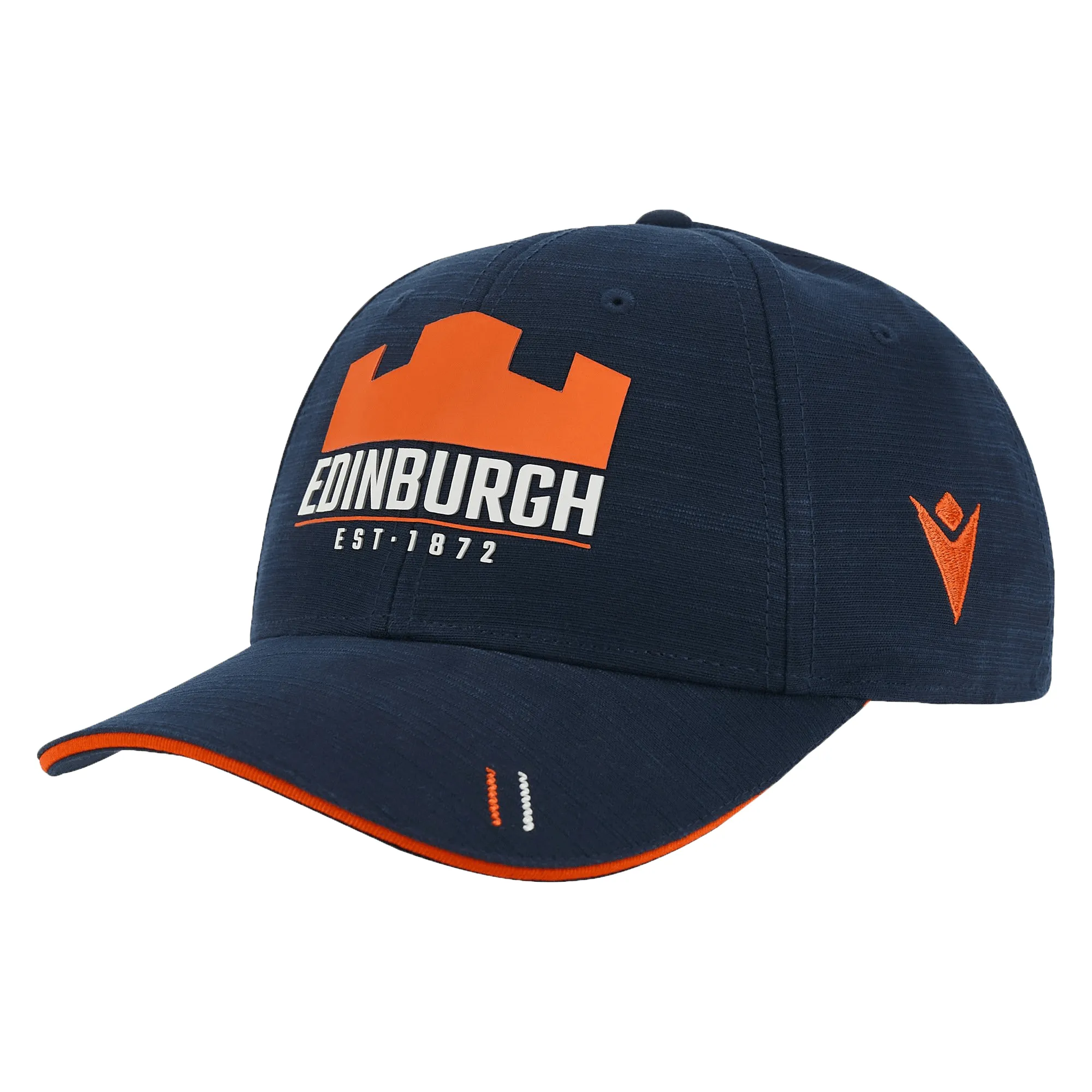 Edinburgh Cap 23/24 by Macron