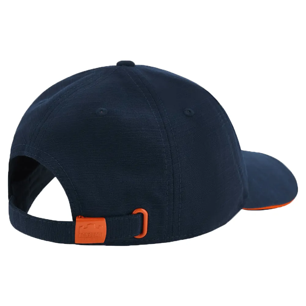 Edinburgh Cap 23/24 by Macron