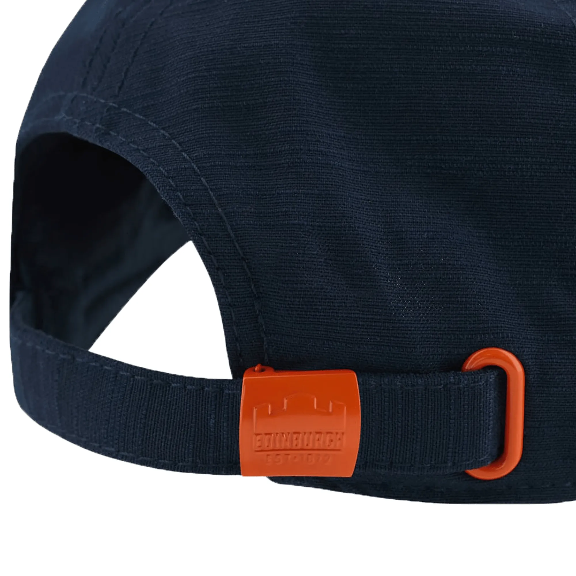 Edinburgh Cap 23/24 by Macron