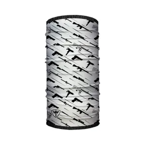 Fleece Face Shield® | Aim Fire