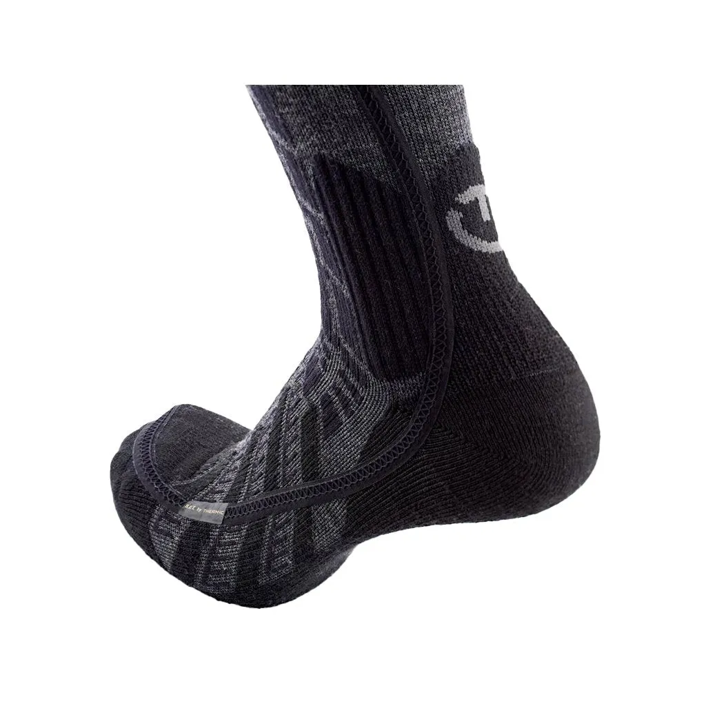 Heated Socks Therm-Ic Ultra Warm Comfort S.E.T. (Socks Only)