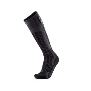 Heated Socks Therm-Ic Ultra Warm Comfort S.E.T. (Socks Only)