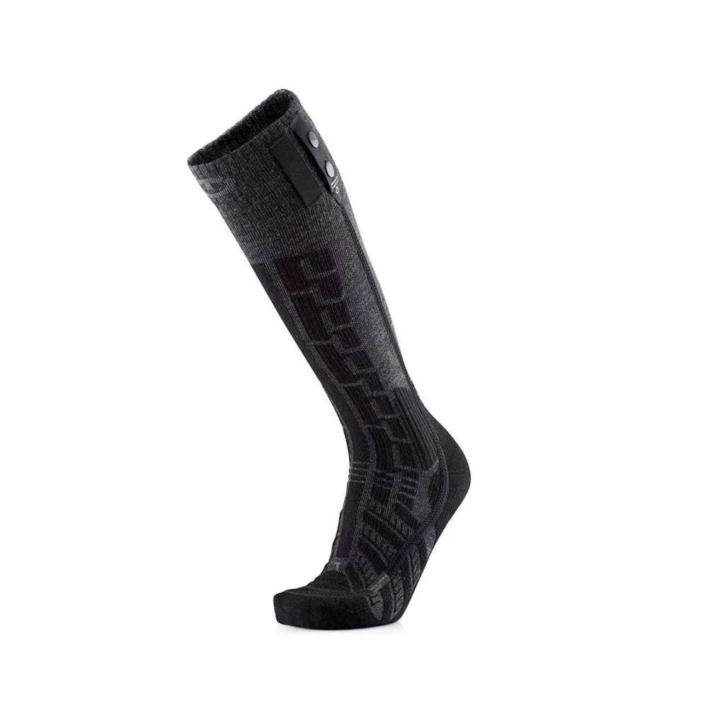 Heated Socks Therm-Ic Ultra Warm Comfort S.E.T. (Socks Only)