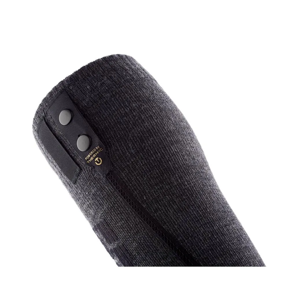 Heated Socks Therm-Ic Ultra Warm Comfort S.E.T. (Socks Only)