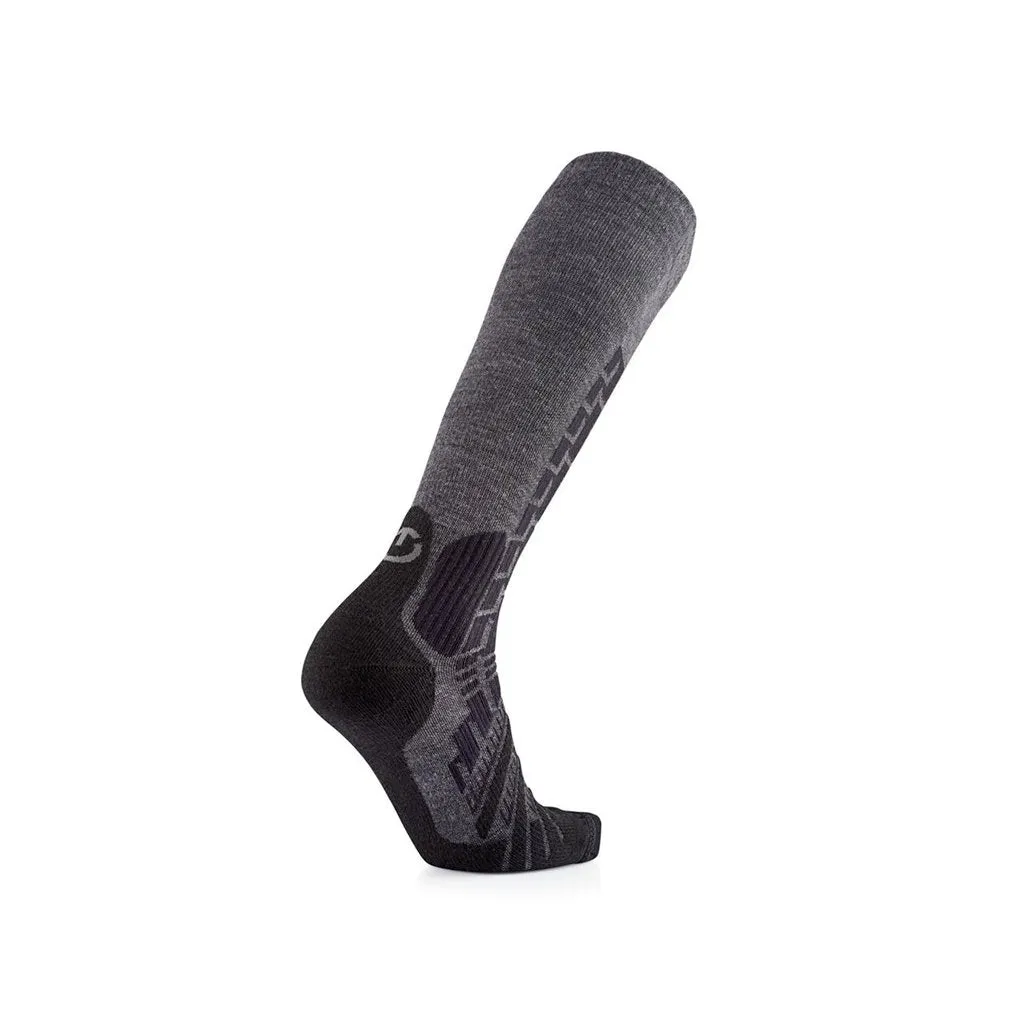 Heated Socks Therm-Ic Ultra Warm Comfort S.E.T. (Socks Only)