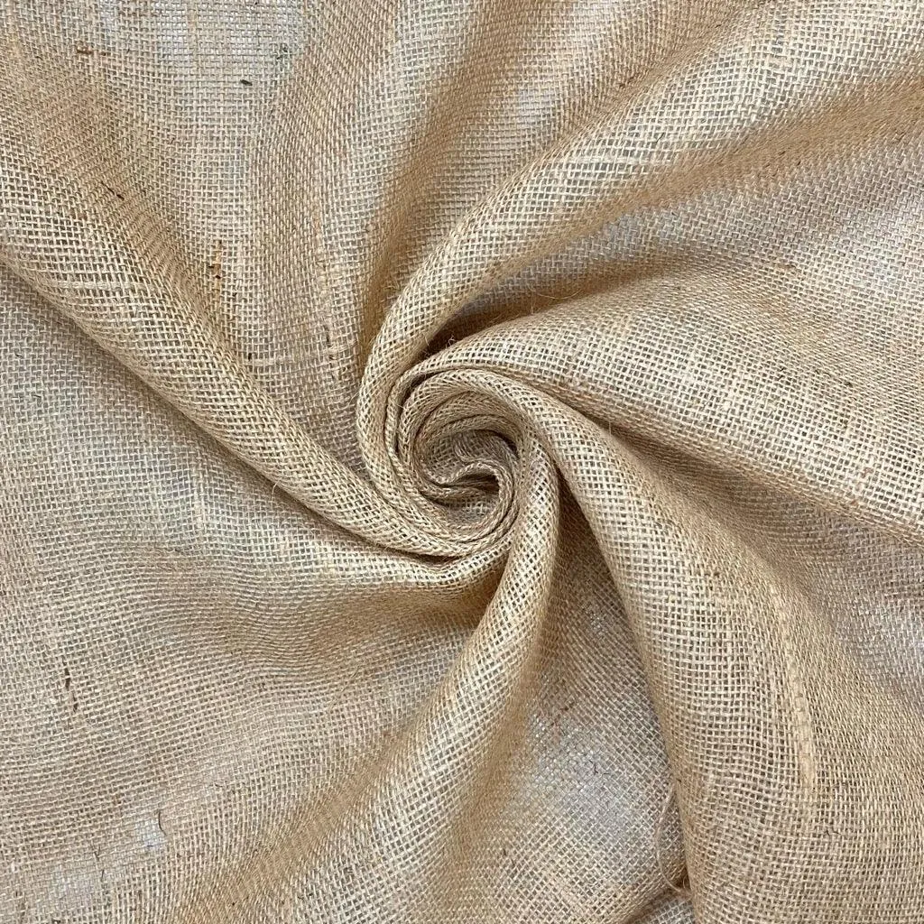 Hessian 25m Roll