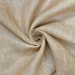 Hessian 25m Roll