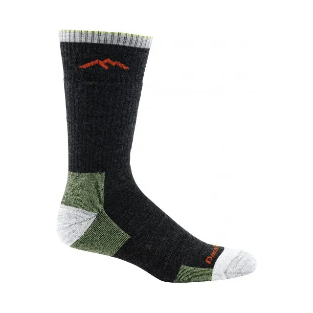 Hiker Boot Midweight With Cushion