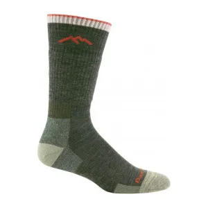 Hiker Boot Midweight With Cushion