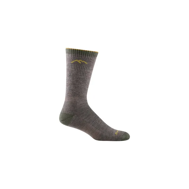 Hiker Boot Midweight With Cushion
