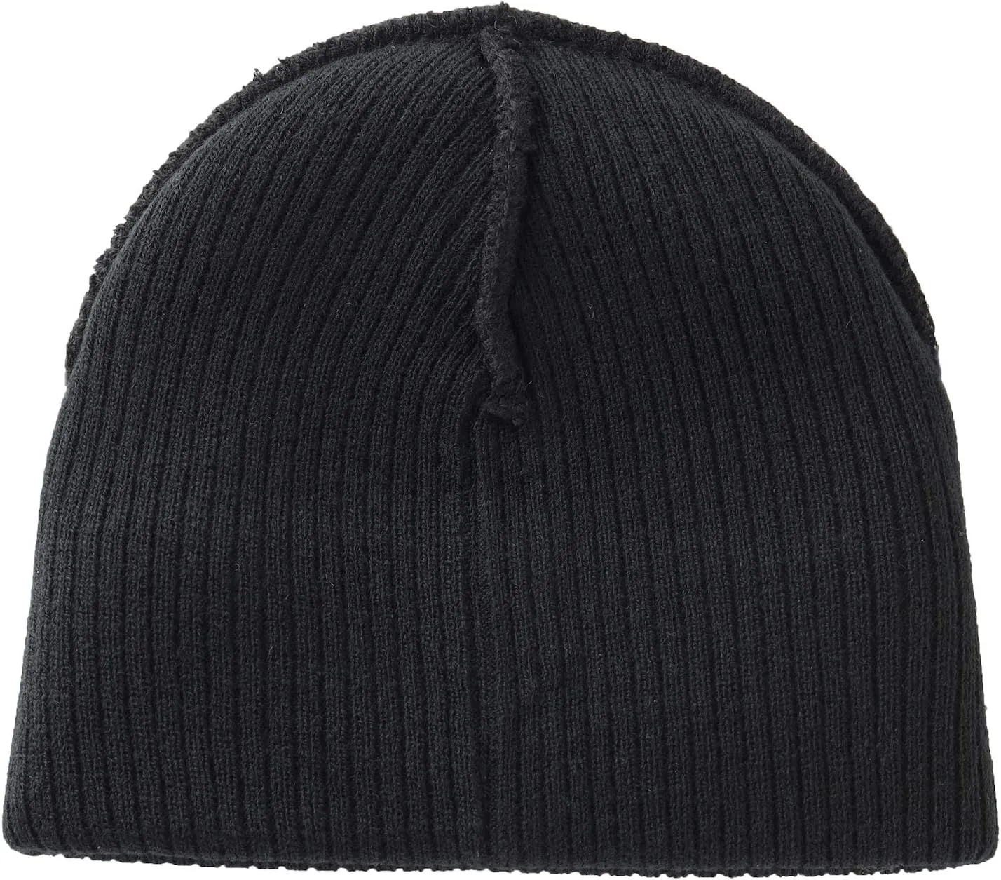 Home Prefer Men's Winter Hat Cuff Beanie Daily Warm Soft Knit Skull Beanie Caps
