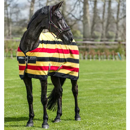 Horseware Rambo Deluxe Fleece Cooler