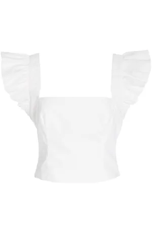 Hyannis Top