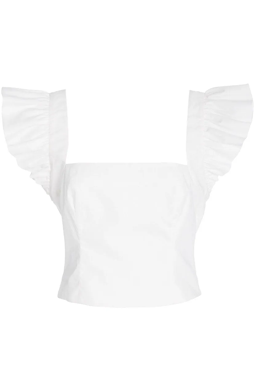 Hyannis Top