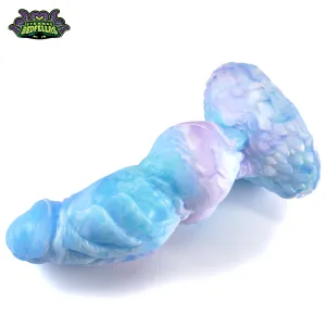Large Tyv -- Soft silicone -- T-4895