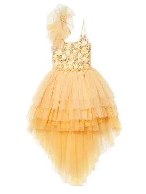Olette Tutu Dress