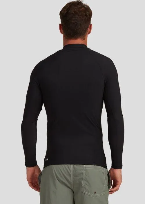 Quiksilver - Heater Long Sleeve