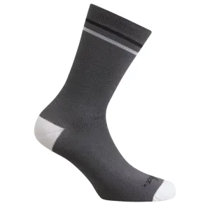 Rapha Merino Socks