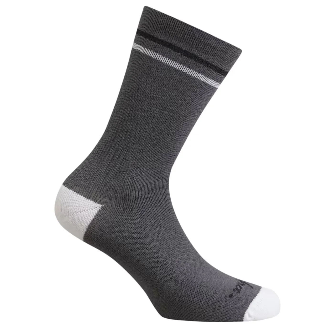 Rapha Merino Socks