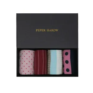 Sugar 'n' Spice Ladies Gift Box