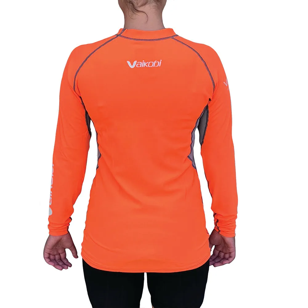VCold Hydroflex Top