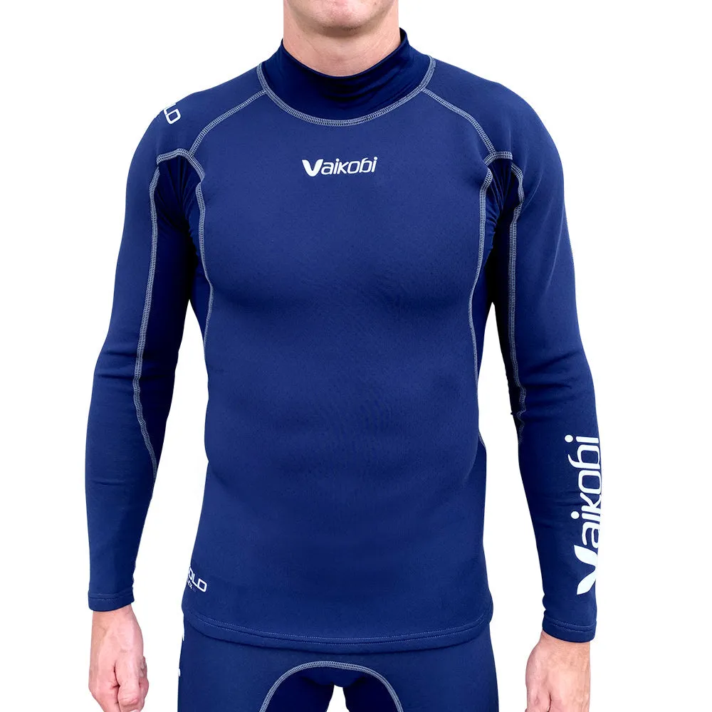 VCold Hydroflex Top