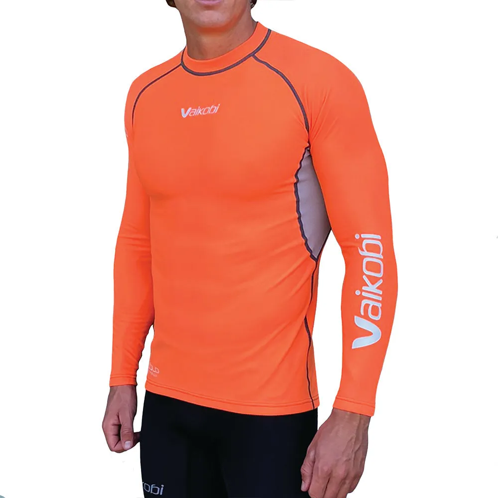 VCold Hydroflex Top