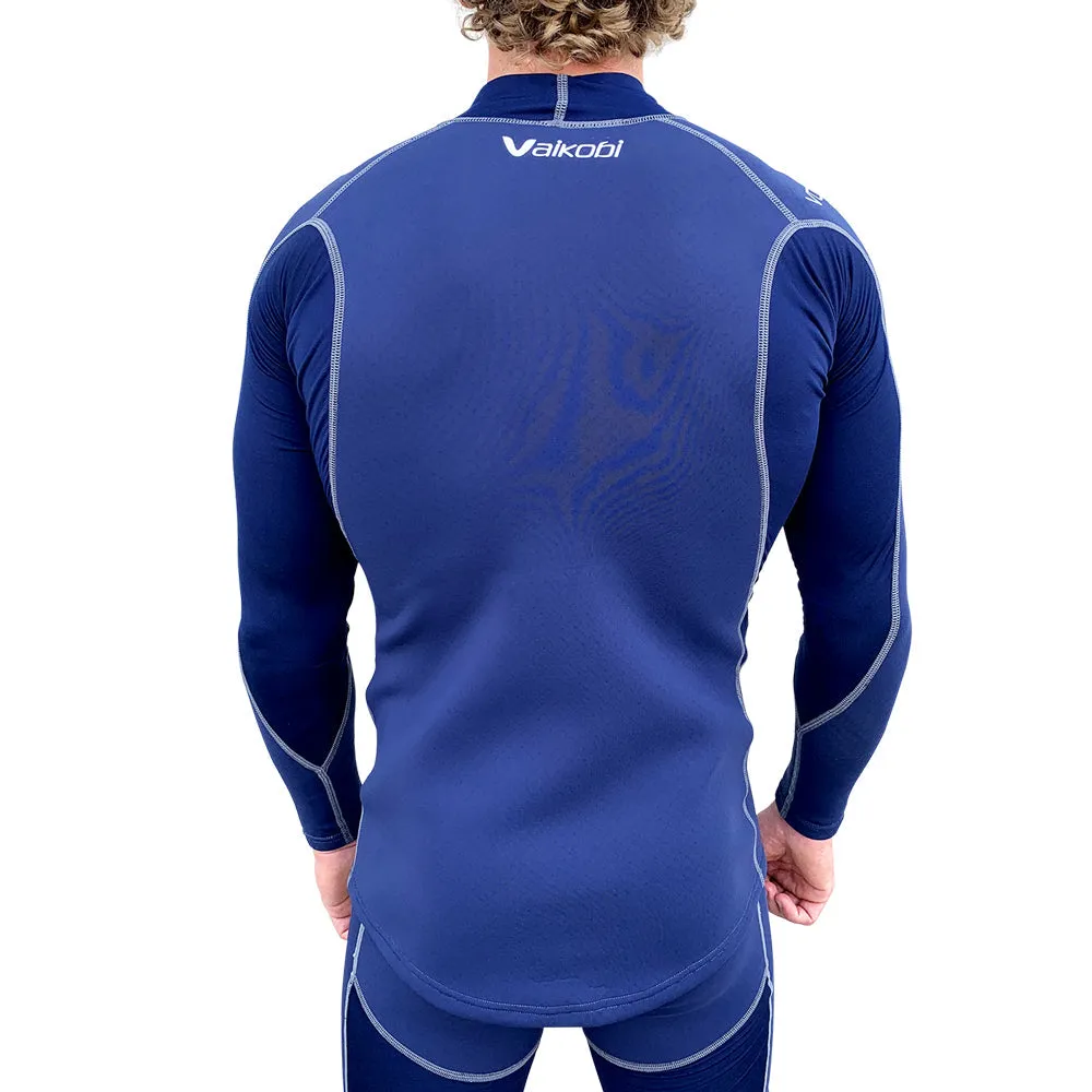 VCold Hydroflex Top