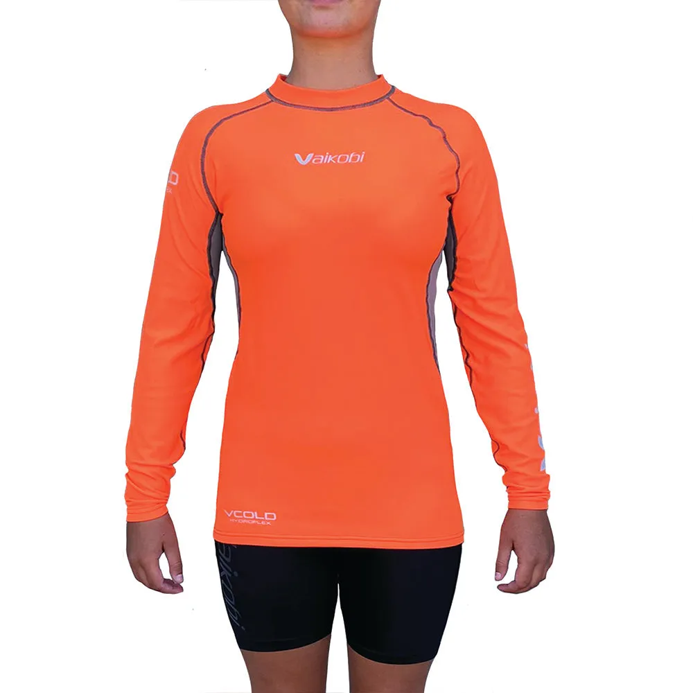 VCold Hydroflex Top