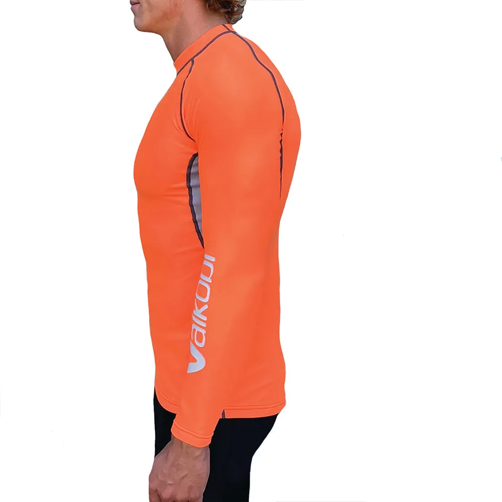 VCold Hydroflex Top