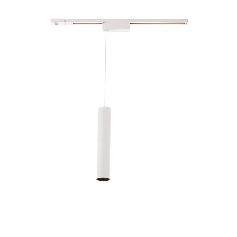 WAC L-PD2015 Silo L Track Pendant, 3000K